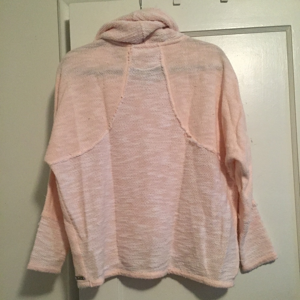 Calvin Klein Sweatshirt - Picture 4 of 6
